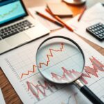 analisi dei segnali ciclici perche redditi e occupazione non seguono loutput 1771824961