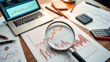 analisi dei segnali ciclici perche redditi e occupazione non seguono loutput 1771824961