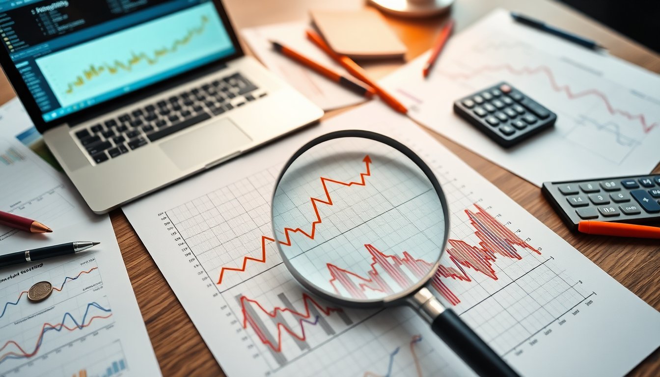 analisi dei segnali ciclici perche redditi e occupazione non seguono loutput 1771824961