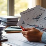 analisi del nonfarm payroll dati revisioni e confronto bls adp 1771290627