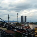 analisi del settore telecomunicazioni in italia crisi investimenti e prospettive future 1770217020