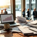 analisi delle aspettative di inflazione e impatti economici 1770599822