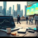 analisi delle performance delle criptovalute nel 2026 cosa aspettarsi 1770797218