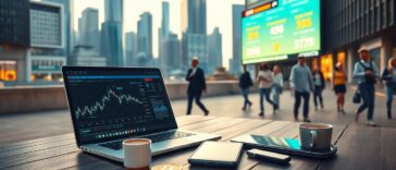 analisi delle performance delle criptovalute nel 2026 cosa aspettarsi 1770797218