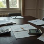 analisi di dati corruzione e un caso giudiziario che scuote la francia 1770946969