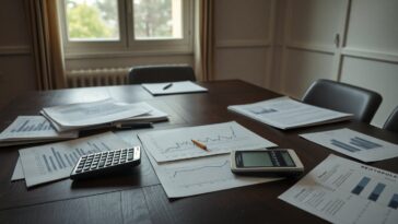 analisi di dati corruzione e un caso giudiziario che scuote la francia 1770946969