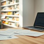 andamento della fiducia dei consumatori e percezione economica in febbraio 1772005302