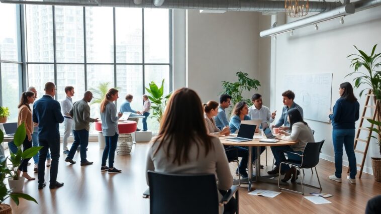 andamento delloccupazione negli anni di biden e trump 1770885855