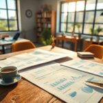 assegnazione fondi 2026 opportunita per enti locali 1770748894