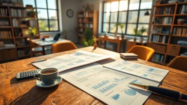 assegnazione fondi 2026 opportunita per enti locali 1770748894