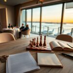 assiom forex a venezia tra intelligenza artificiale volatilita e regolazione delle crypto 1771676611