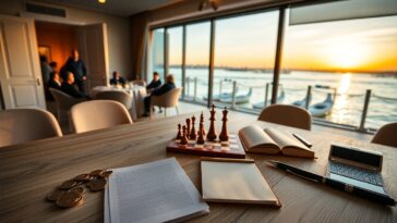 assiom forex a venezia tra intelligenza artificiale volatilita e regolazione delle crypto 1771676611