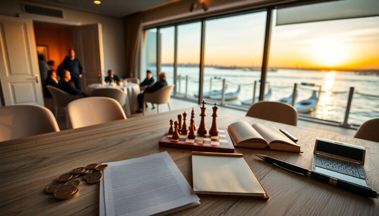 assiom forex a venezia tra intelligenza artificiale volatilita e regolazione delle crypto 1771676611