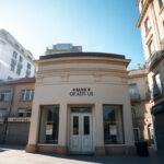 banca di asti il futuro incerto della storica istituzione finanziaria e le sfide da affrontare 1770452005