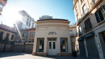 banca di asti il futuro incerto della storica istituzione finanziaria e le sfide da affrontare 1770452005