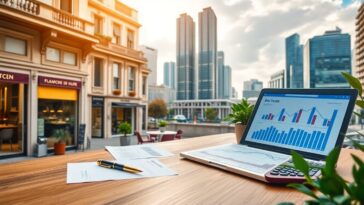 banco bpm lancia unobbligazione sociale senior preferred da 500 milioni di euro 1770659630