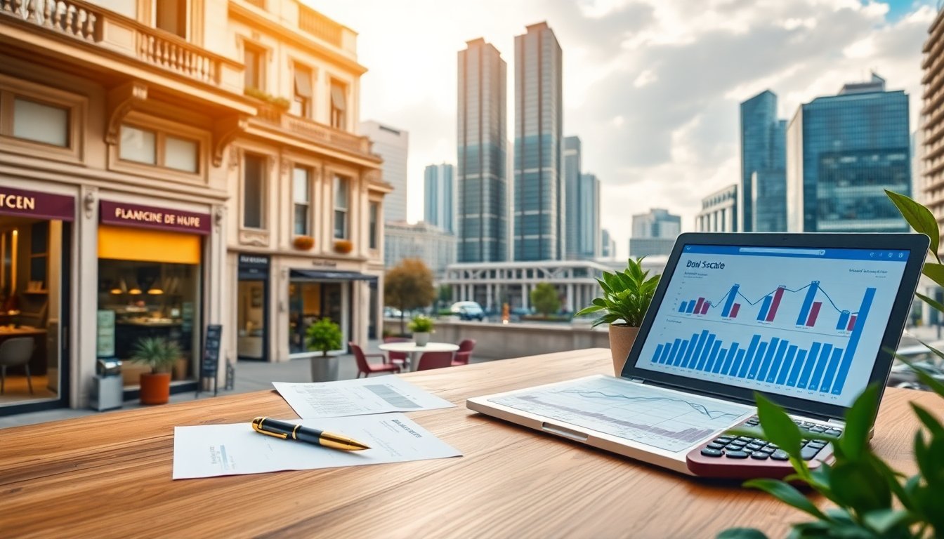 banco bpm lancia unobbligazione sociale senior preferred da 500 milioni di euro 1770659630