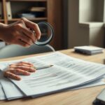 bandi pubblici it segnali di anomalia e come indagare 1772214899