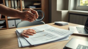 bandi pubblici it segnali di anomalia e come indagare 1772214899