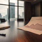 bce aggiorna le previsioni economiche e segnala rischi 1771282333