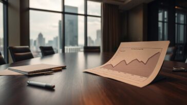 bce aggiorna le previsioni economiche e segnala rischi 1771282333