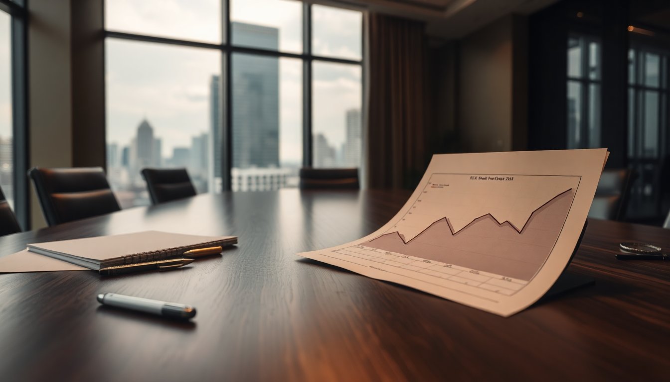 Bce aggiorna le previsioni economiche e segnala rischi