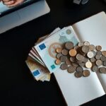 bce ampliamento delleurep e possibili vantaggi per leuro 1771573037