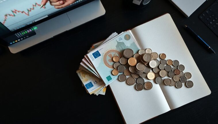 bce ampliamento delleurep e possibili vantaggi per leuro 1771573037