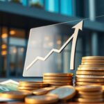 bce aumenta i tassi e rivede le stime per leconomia 1771997026