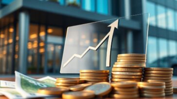 bce aumenta i tassi e rivede le stime per leconomia 1771997026