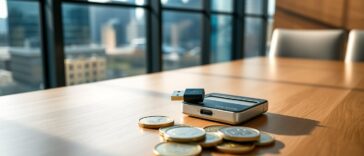 bce avvia consultazione sulla regolazione delle criptovalute 1771813034