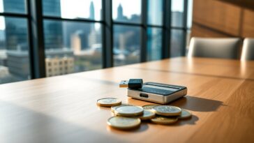 bce avvia consultazione sulla regolazione delle criptovalute 1771813034