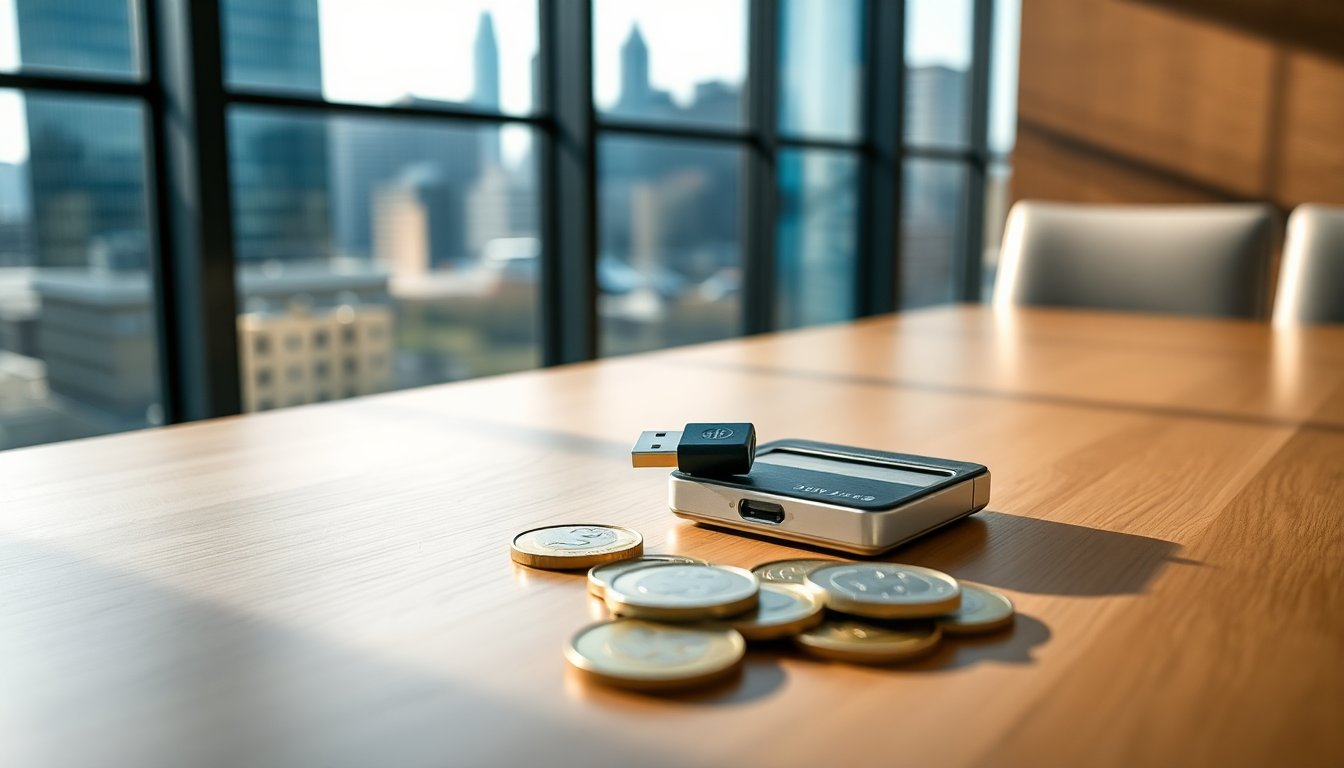 Bce avvia consultazione sulla regolazione delle criptovalute