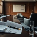 bce discontinuita a mps implicazioni per lassetto dopo lops e la fusione 1771513844