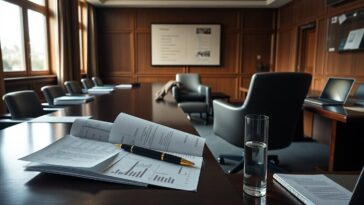 bce discontinuita a mps implicazioni per lassetto dopo lops e la fusione 1771513844