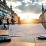 bce mantiene tassi dinteresse stabili impatti sulleconomia europea 1770320999