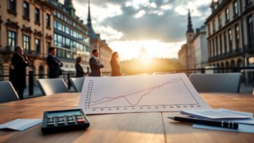 bce mantiene tassi dinteresse stabili impatti sulleconomia europea 1770320999