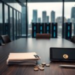 bce presenta piano aggiornato di vigilanza bancaria per il 2026 1771849987