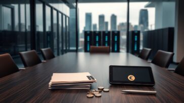 bce presenta piano aggiornato di vigilanza bancaria per il 2026 1771849987