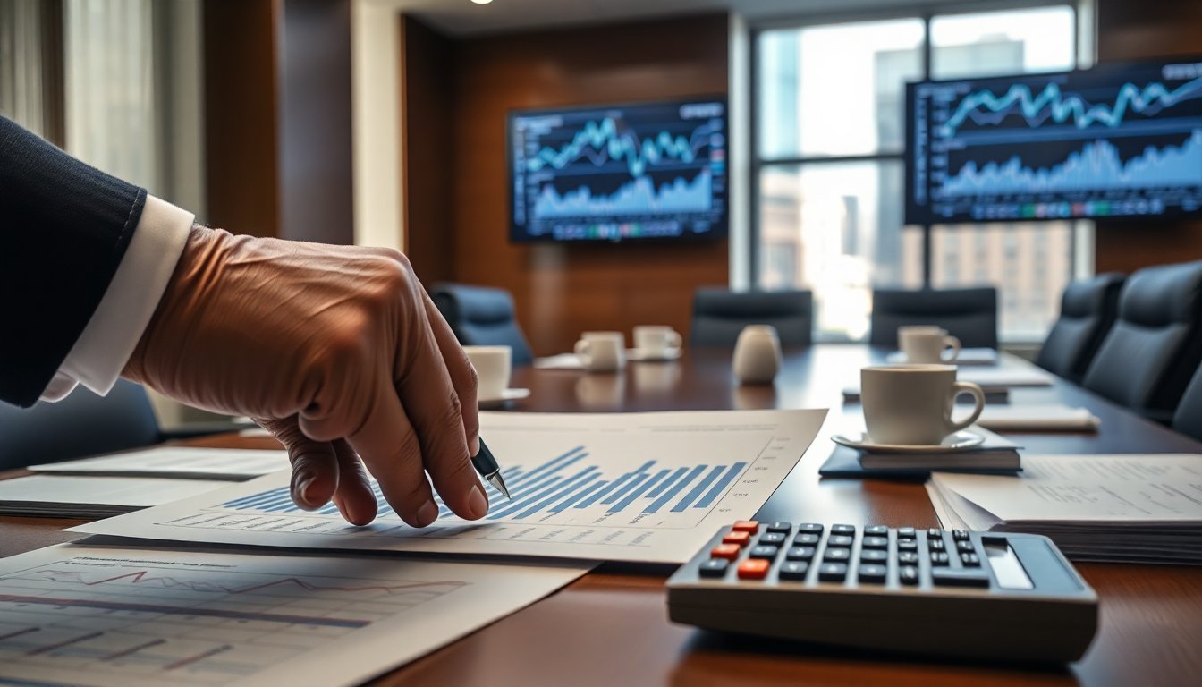 Bce rivede previsioni economiche e percorso dei tassi