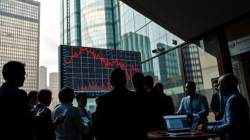 bitcoin in declino e davvero la fine dellera delle criptovalute 1770328547