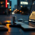 bitcoin oltre i 70000 dollari rally globale e impatti 1771812539