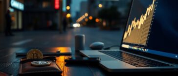 bitcoin oltre i 70000 dollari rally globale e impatti 1771812539