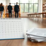 calendario accademico 2026 2027 lezioni appelli e sospensioni 1771408295