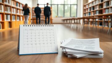 calendario accademico 2026 2027 lezioni appelli e sospensioni 1771408295