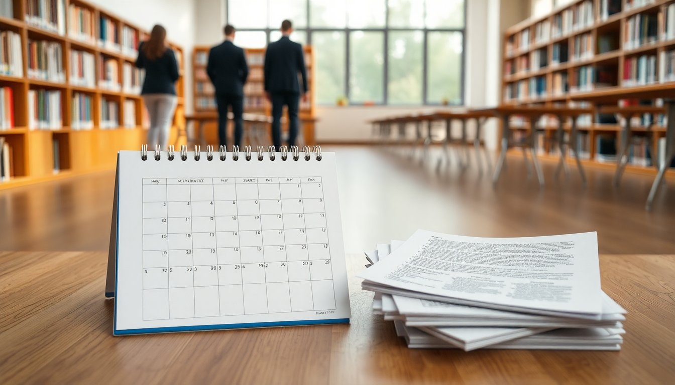 calendario accademico 2026 2027 lezioni appelli e sospensioni 1771408295