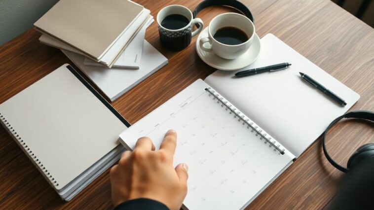 calendario delle lezioni e distribuzione degli insegnamenti per il periodo accademico 1771440666