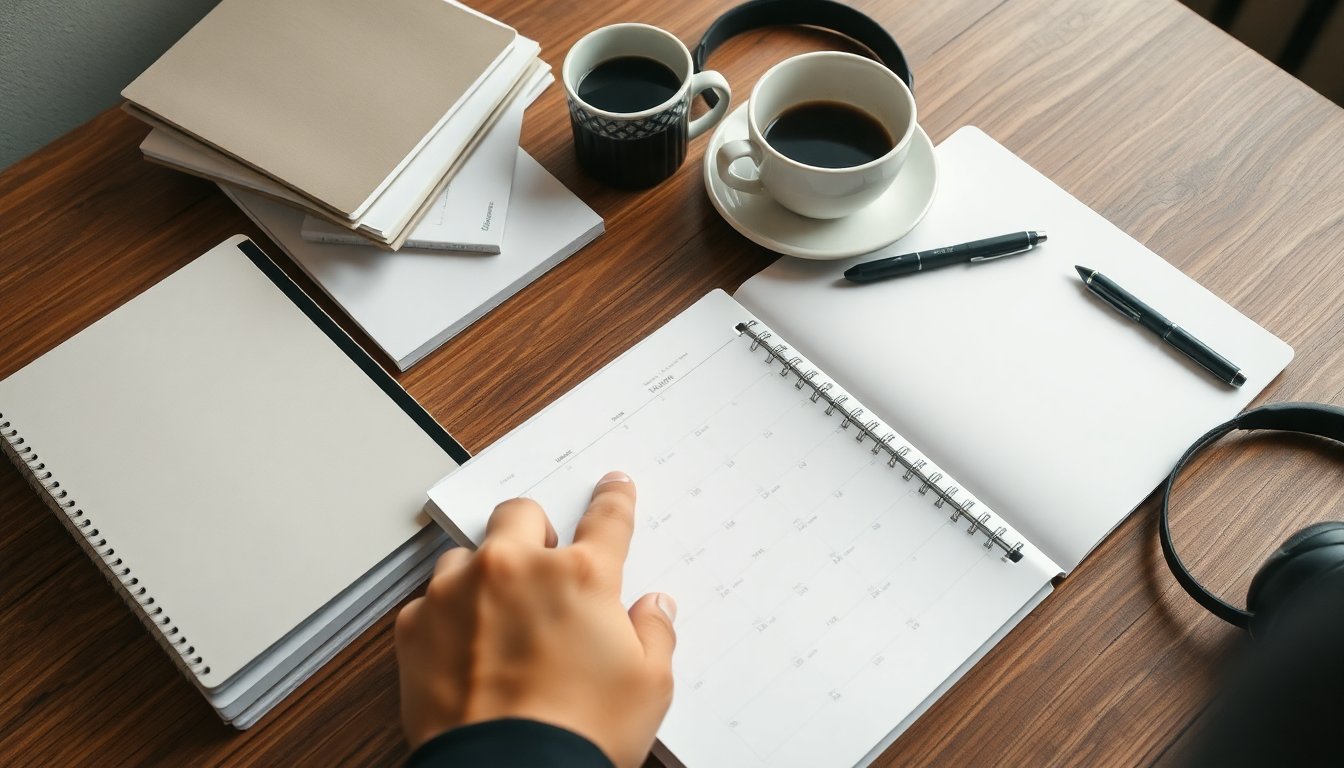 Calendario delle lezioni e distribuzione degli insegnamenti per il periodo accademico