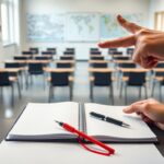 calendario lezioni del secondo semestre e indicazioni pratiche 1771470593