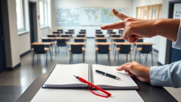 calendario lezioni del secondo semestre e indicazioni pratiche 1771470593